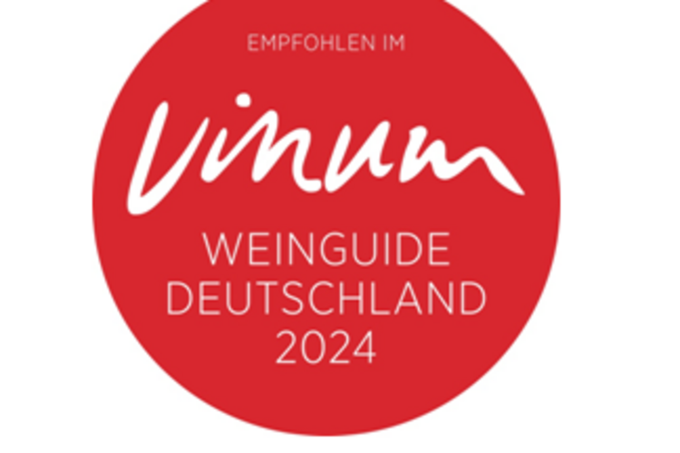 Bild Vinum Weinguide 2024