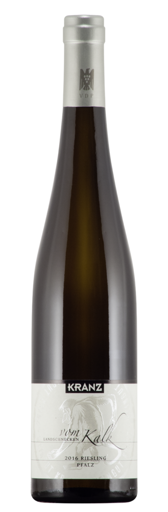 2016_riesling_LSK.psd.png