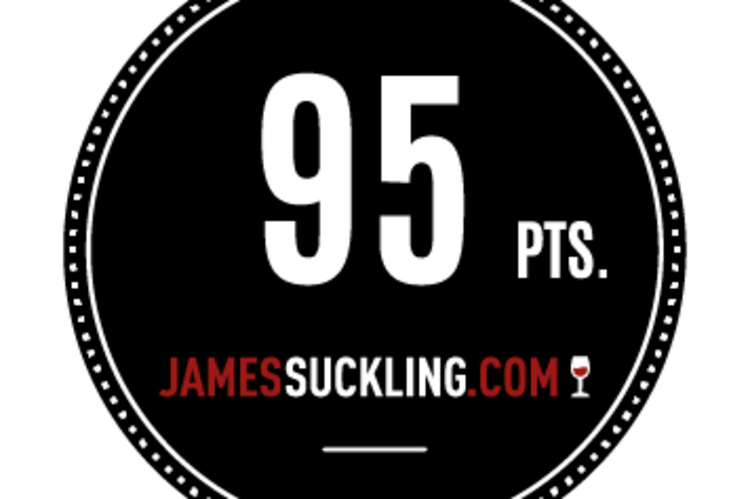 JS-stickers_95-02.png