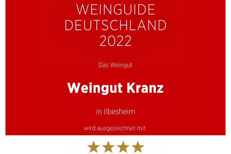 Bild Vinum Weinguide Deutschland 2022
