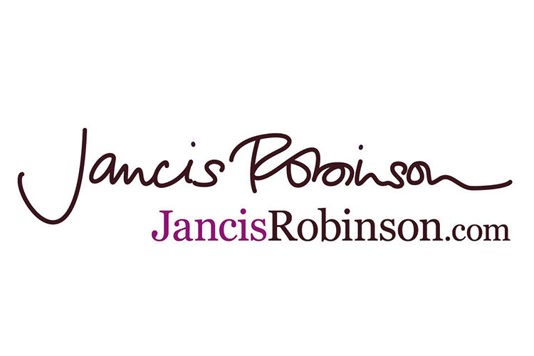 JancisRobinson - Logo.jpg