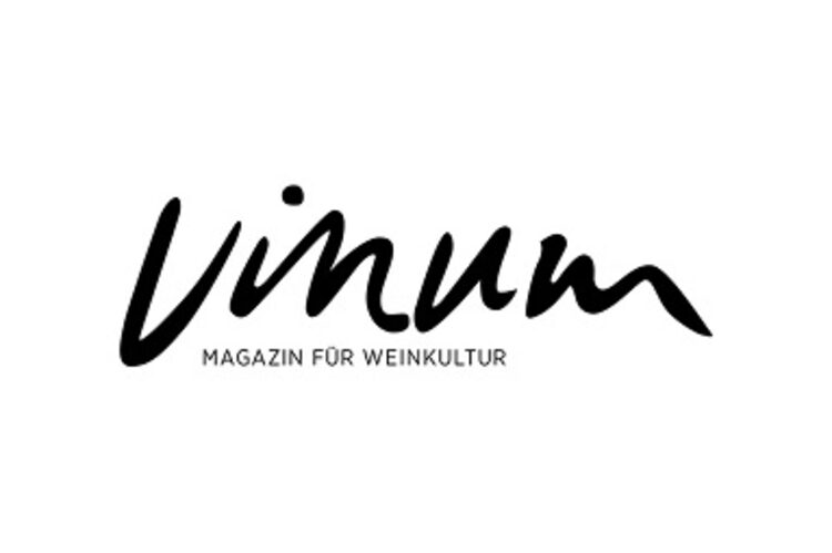 Bild Vinum Weinguide 2026