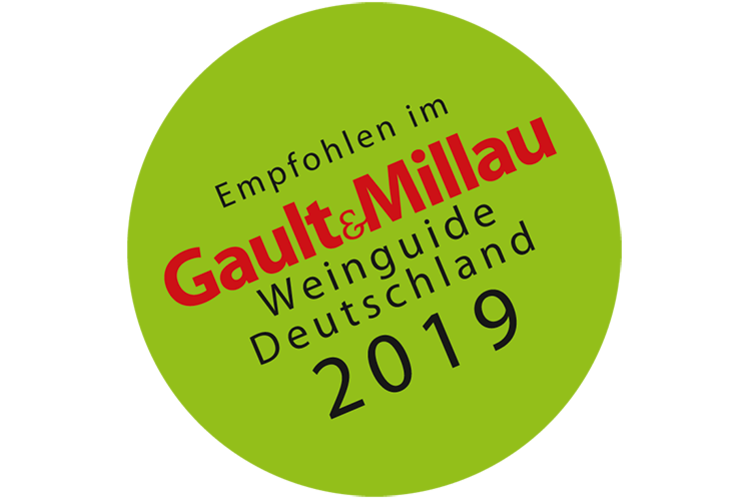 GM_EMail_Button_Weinguide_2019-2.png